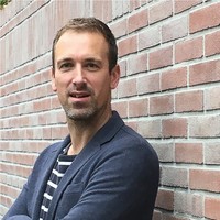 Ard Roetman