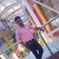 Sukumar Koley