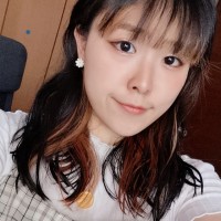 Zhang Xun