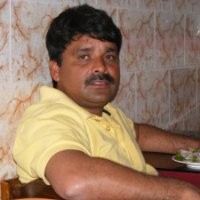 HASSAN RAZA