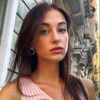 Melissa Levi