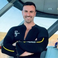 Rob Ranieri