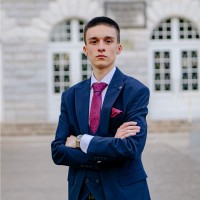 Luka Nikolic