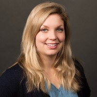 Tamsen Lahnalampi, M.B.