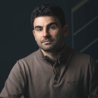 Theodore Kaniatsos