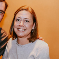 Rachel Mathis