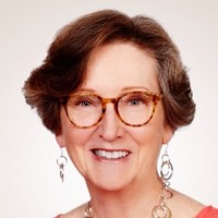 Judi Pfancuff