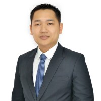 Anh Vu