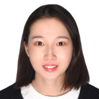 Binwei Yang