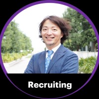 Tsutomu Itabashi