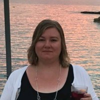 Suzanne Boyce
