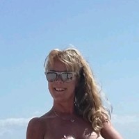 Julia Sharp