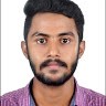 Ajith Kumbattu