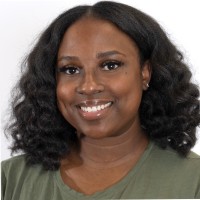Marhya Morris
