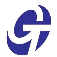 Stéphane de Bruyn Administrateur