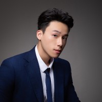 Daniel So