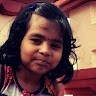 Rahul Ekre