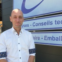 Frédéric Verdin