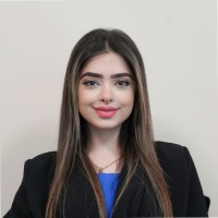 Hazar Safia