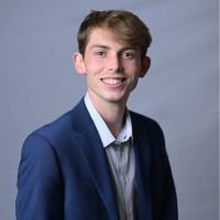 JD Watson
