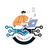 Manager Digital Agency