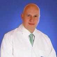 Gustavo Calvache