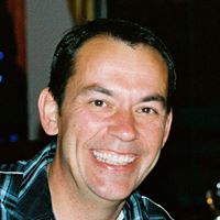 Jim Hassell