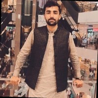 Kashif Niazi