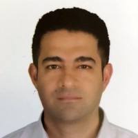 Mert BRM