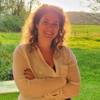 Madelon Breukers