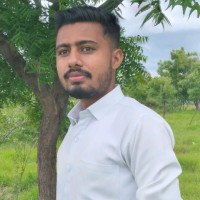Ajay Bhondave