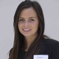 Charlotte Watson