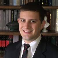 James Small