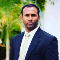 Sajith Herath