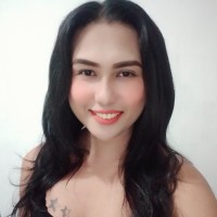 Perry Parao