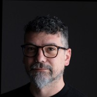 Gianni Satta