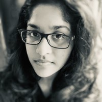 Noora Najeeb