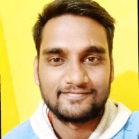 Rajat Malvi