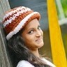 Anusha.A Bhat