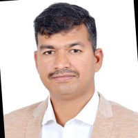 Veera Satish Chandra