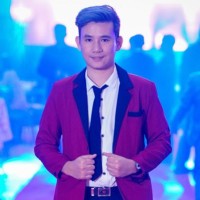 John Albert Merida, RPm, MA (on-going)