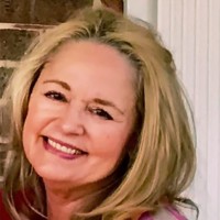 sherri weeks