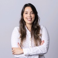 Larissa de Oliveira