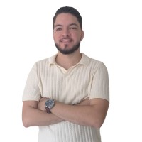 Gustavo Vilardi