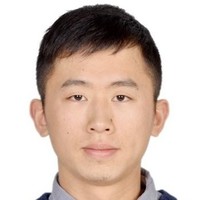 王天文