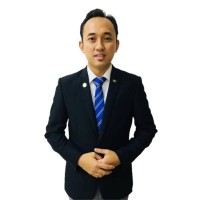 Muhammad Zuhri Mohd Amir