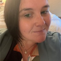 Amanda Colmer