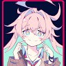 지우박