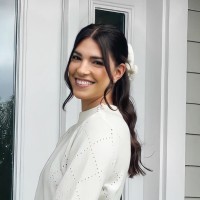 Gabrielle R.
