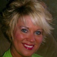 Sherry Lindley